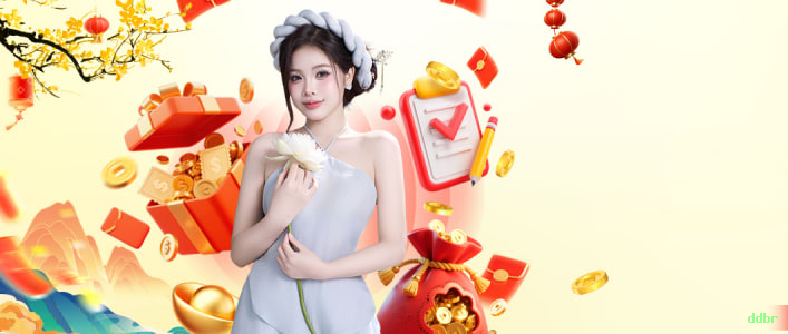 ddbr aplicativo de jogos para jogadores brasileiros