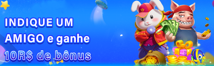 ddbr app de jogo para jogadores brasileiros