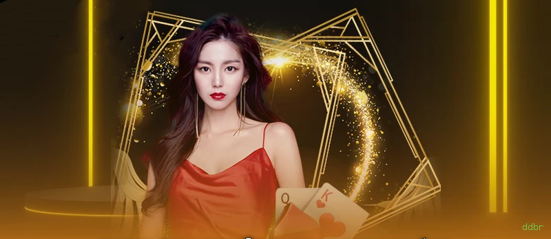 ddbr app de jogo para jogadores brasileiros