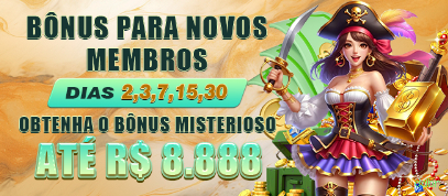 Lista de jogos para ddbr slots section