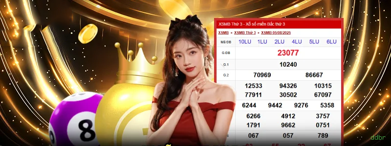 Controles de paJogonto e BRL em ddbr