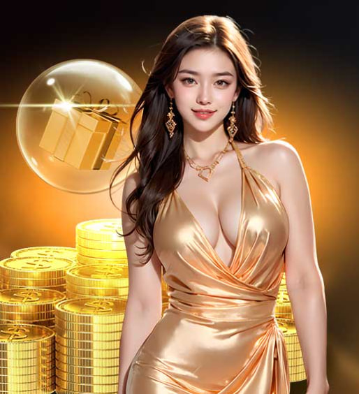 Hình ảnh quảng cáo của 11uu hiển thị nền tảng và các lợi ích