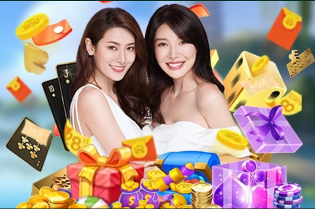 Hình ảnh quảng cáo của 11uu hiển thị nền tảng và các lợi ích