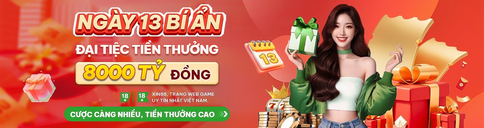 Hình ảnh quảng cáo của 11uu hiển thị nền tảng và các lợi ích