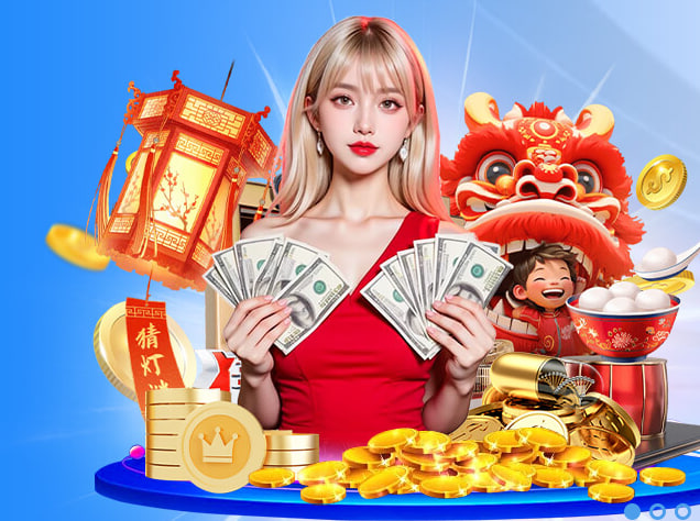 Hình ảnh quảng cáo của 11uu hiển thị nền tảng và các lợi ích