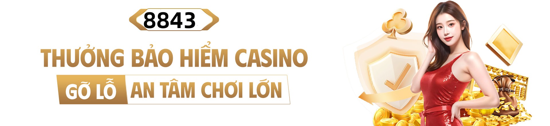 Hình ảnh quảng cáo của 11uu hiển thị nền tảng và các lợi ích