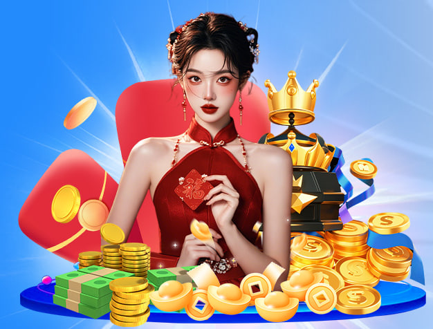 Hình ảnh quảng cáo của 11uu hiển thị nền tảng và các lợi ích