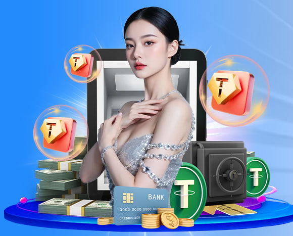 Hình ảnh quảng cáo của 11uu hiển thị nền tảng và các lợi ích