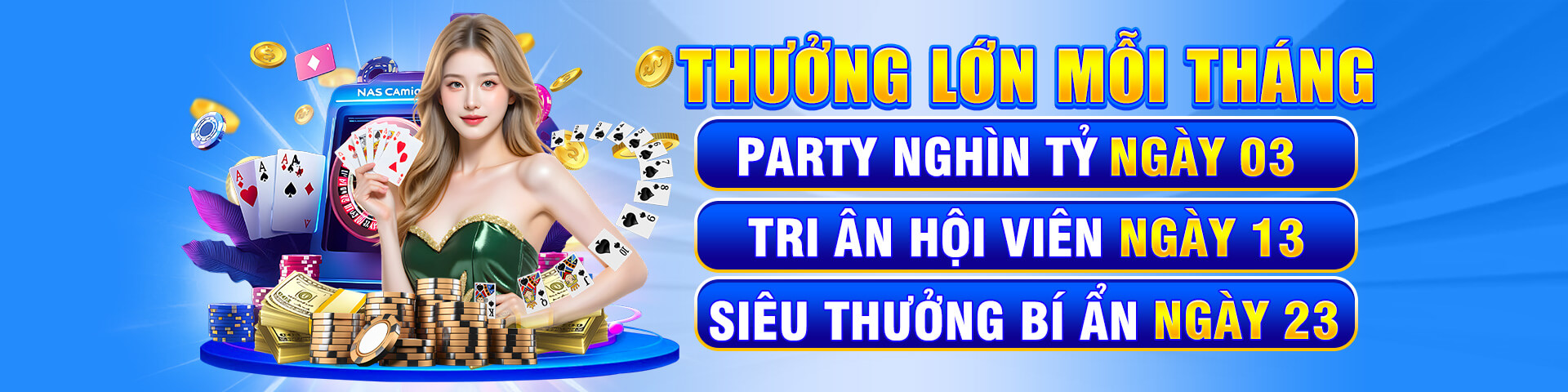 Hình ảnh quảng cáo của 11uu hiển thị nền tảng và các lợi ích
