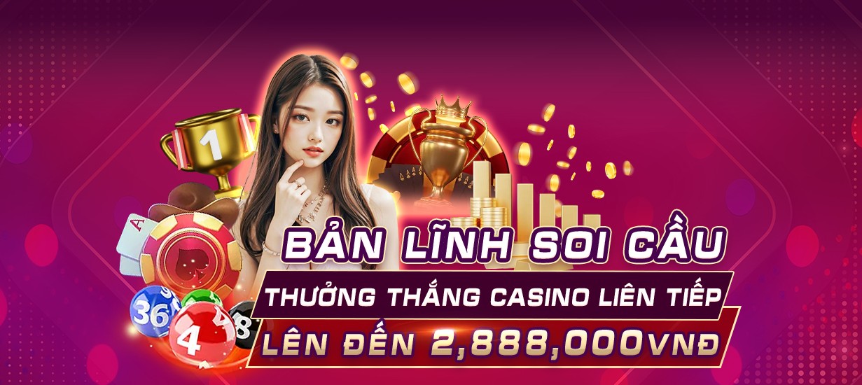 Hình ảnh quảng cáo của 11uu hiển thị nền tảng và các lợi ích