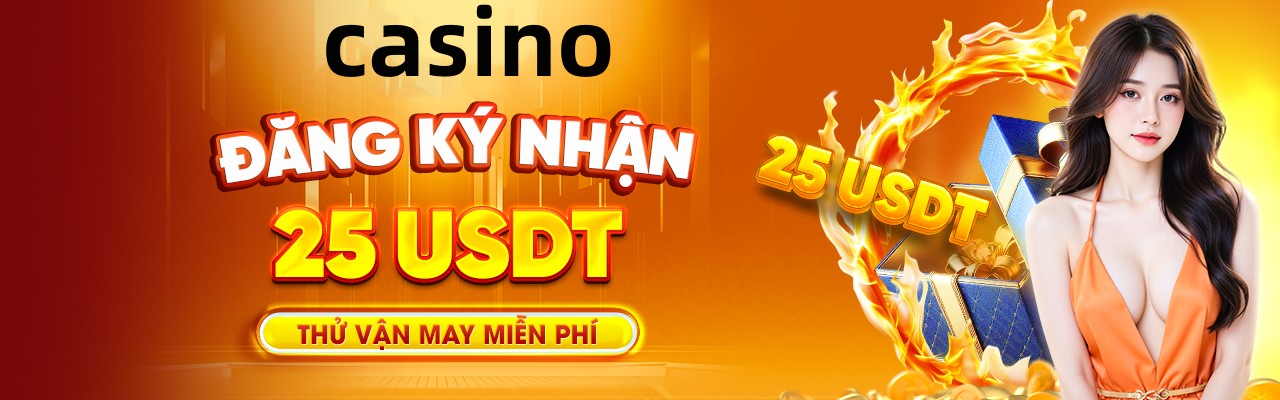 Hình ảnh quảng cáo của 11uu hiển thị nền tảng và các lợi ích