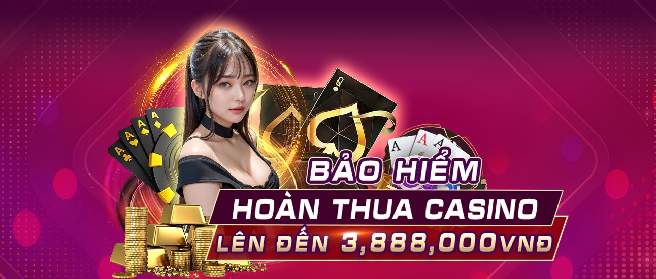 Hình ảnh quảng cáo của 11uu hiển thị nền tảng và các lợi ích