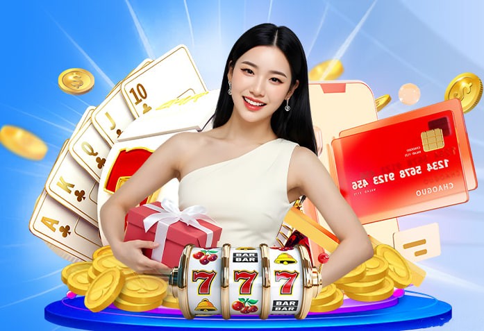 Hình ảnh quảng cáo của 11uu hiển thị nền tảng và các lợi ích
