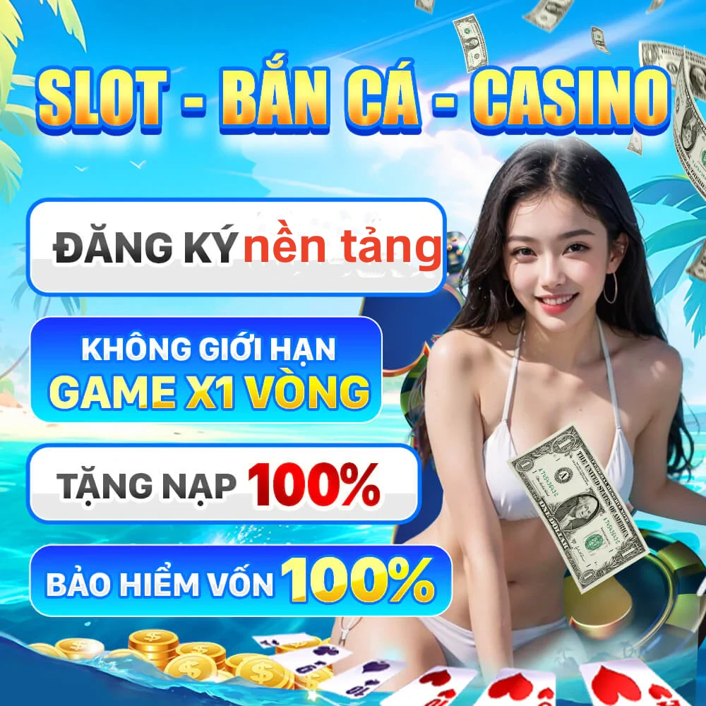 Hình ảnh quảng cáo của 11uu hiển thị nền tảng và các lợi ích