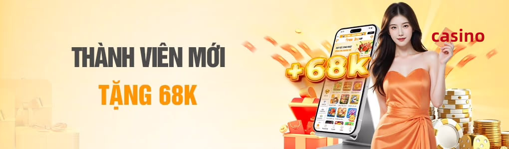 Hình ảnh quảng cáo của 11uu hiển thị nền tảng và các lợi ích