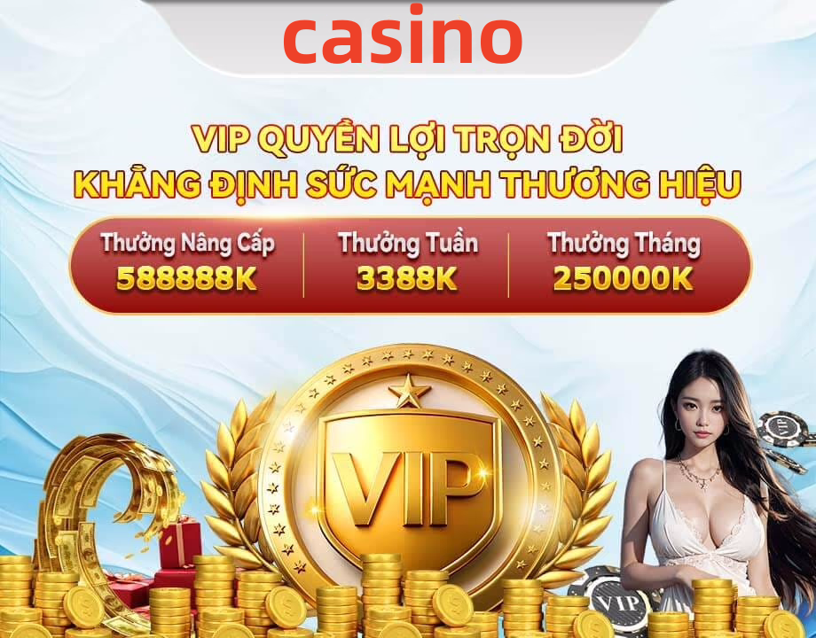 Hình ảnh quảng cáo của 11uu hiển thị nền tảng và các lợi ích