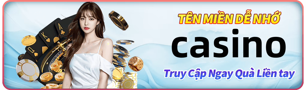 Hình ảnh quảng cáo của 11uu hiển thị nền tảng và các lợi ích