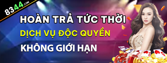 Hình ảnh quảng cáo của 11uu hiển thị nền tảng và các lợi ích
