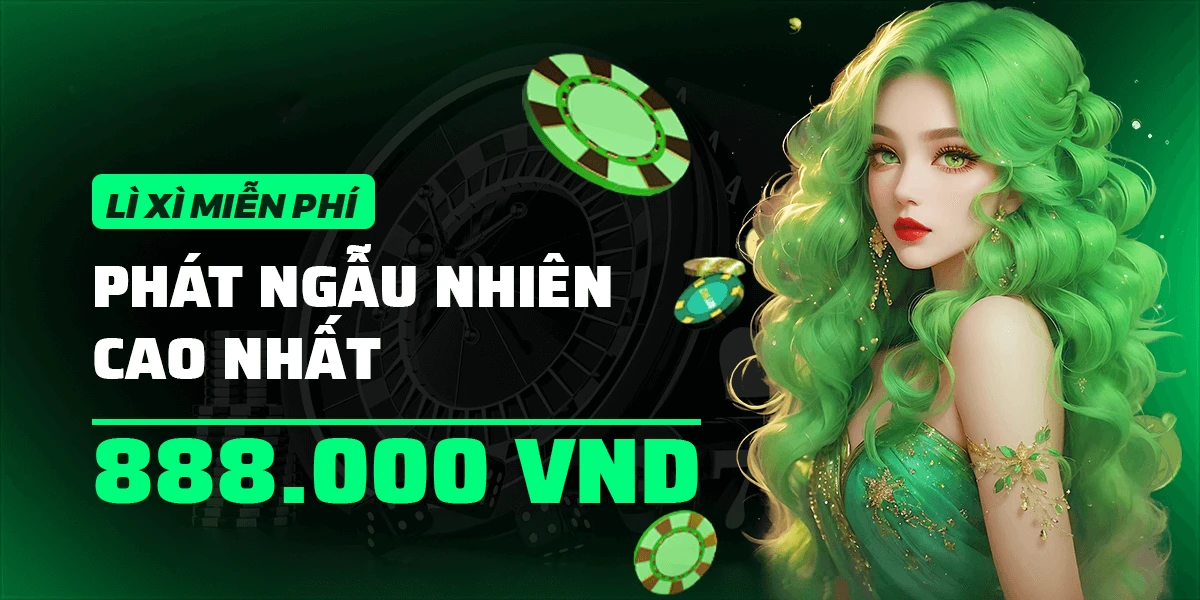 Hình ảnh quảng cáo của 11uu hiển thị nền tảng và các lợi ích