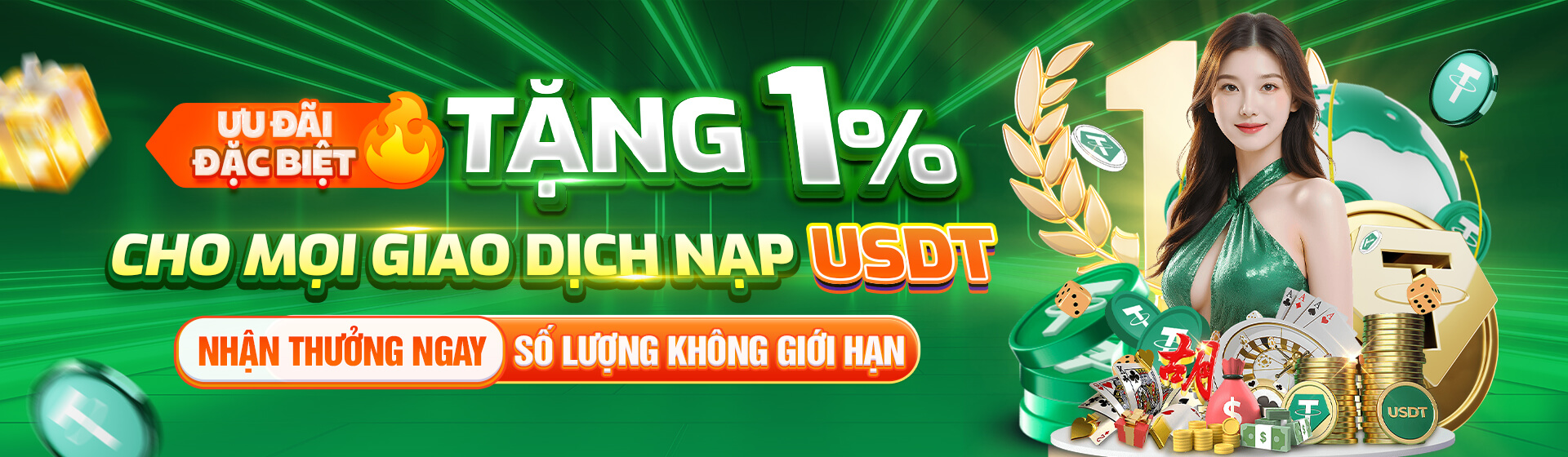 Hình ảnh quảng cáo của 11uu hiển thị nền tảng và các lợi ích