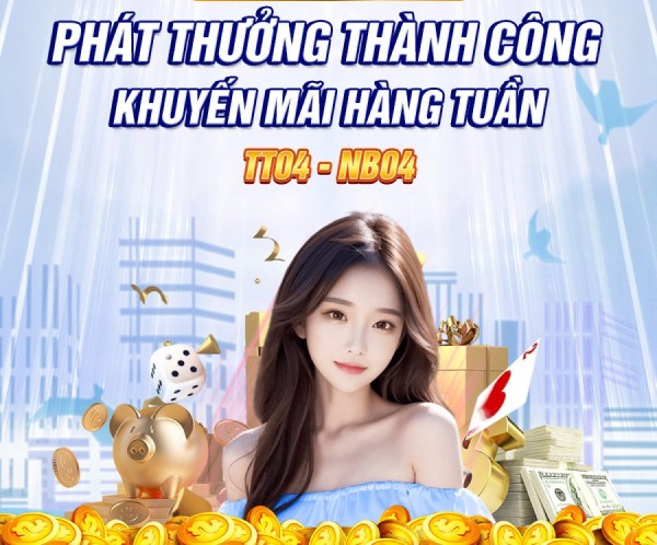 Hình ảnh quảng cáo của 11uu hiển thị nền tảng và các lợi ích