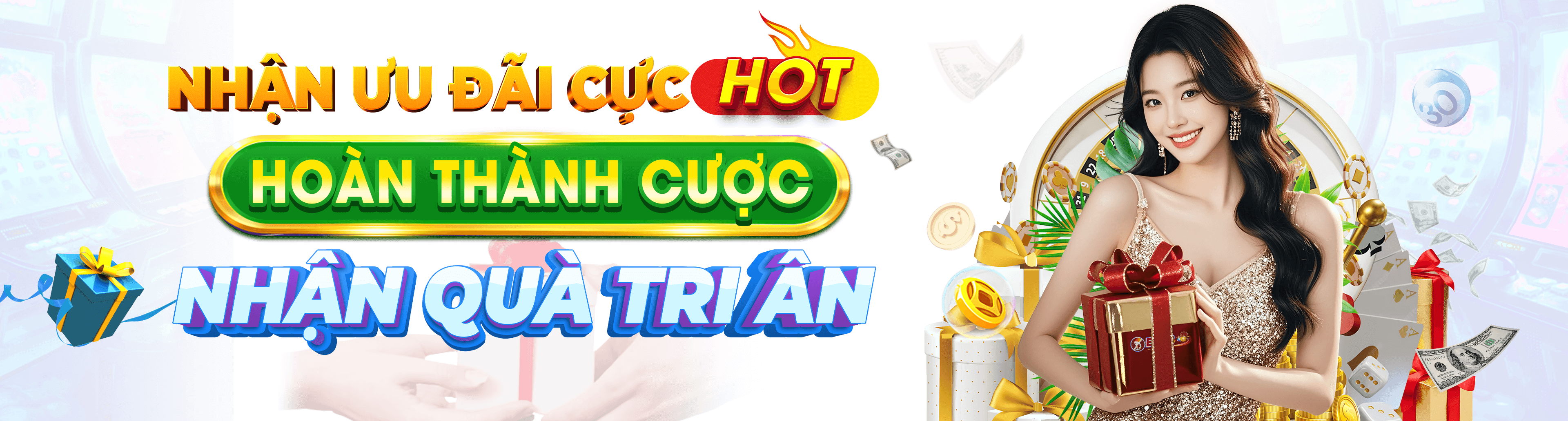 Hình ảnh quảng cáo của 11uu hiển thị nền tảng và các lợi ích