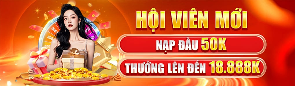 Hình ảnh quảng cáo của 11uu hiển thị nền tảng và các lợi ích