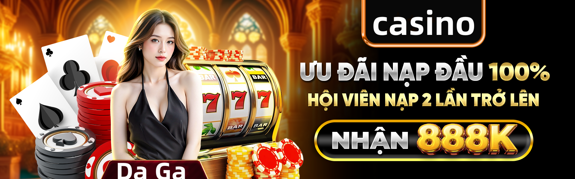 Hình ảnh quảng cáo của 11uu hiển thị nền tảng và các lợi ích