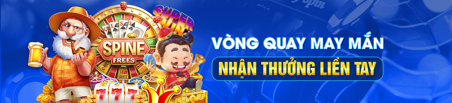 Hình ảnh quảng cáo của 11uu hiển thị nền tảng và các lợi ích