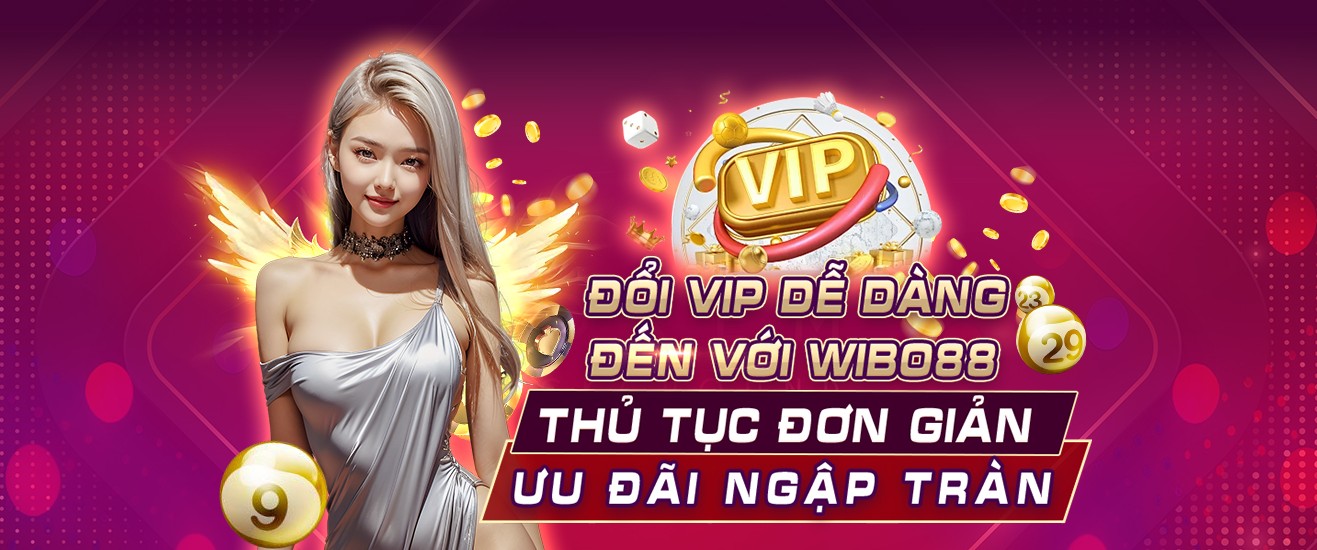 Hình ảnh quảng cáo của 11uu hiển thị nền tảng và các lợi ích