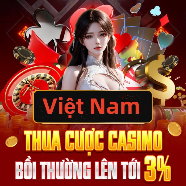 Hình ảnh quảng cáo của 11uu hiển thị nền tảng và các lợi ích