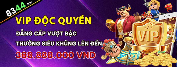 Hình ảnh quảng cáo của 11uu hiển thị nền tảng và các lợi ích