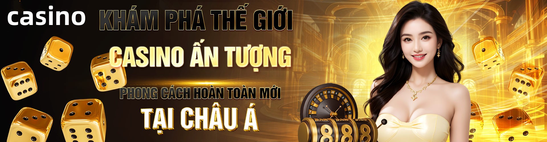 Hình ảnh quảng cáo của 11uu hiển thị nền tảng và các lợi ích