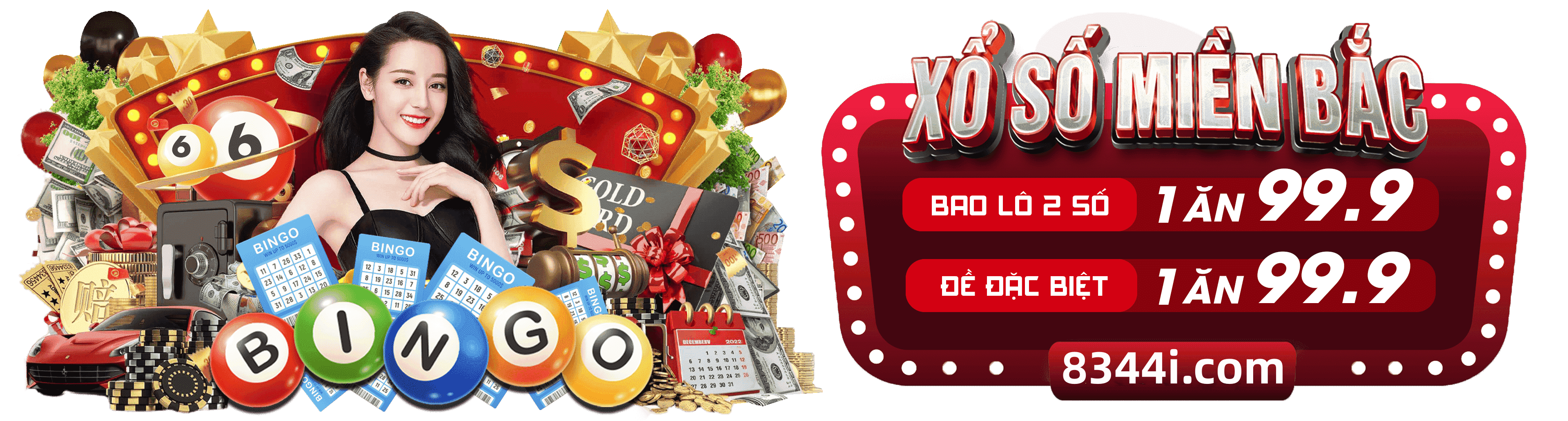 Hình ảnh quảng cáo của 11uu hiển thị nền tảng và các lợi ích