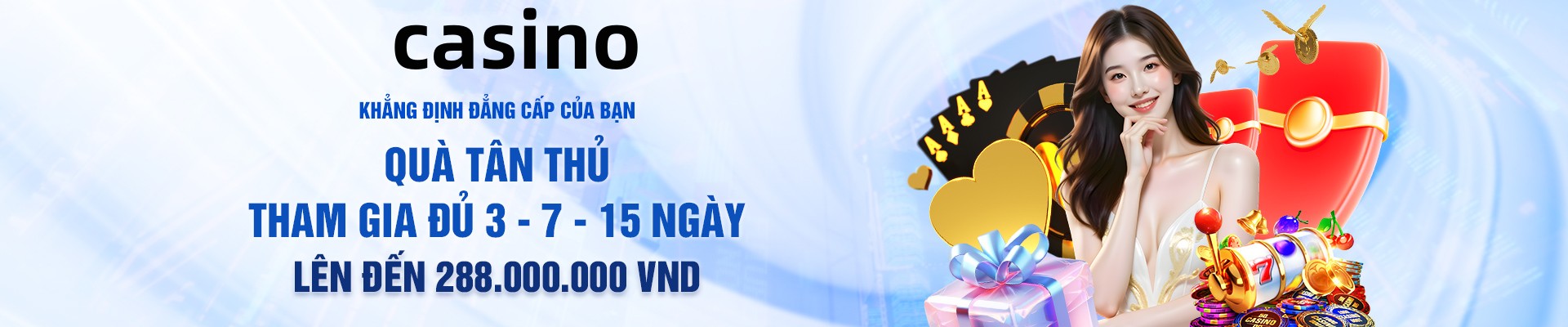 Hình ảnh quảng cáo của 11uu hiển thị nền tảng và các lợi ích