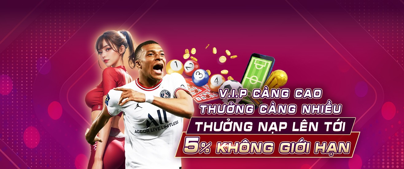 Hình ảnh quảng cáo của 11uu hiển thị nền tảng và các lợi ích