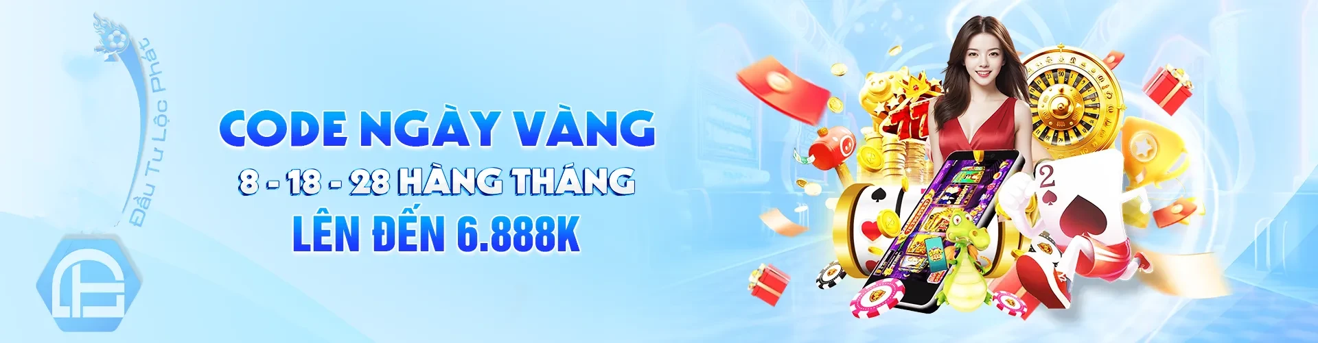 Hình ảnh quảng cáo của 11uu hiển thị nền tảng và các lợi ích