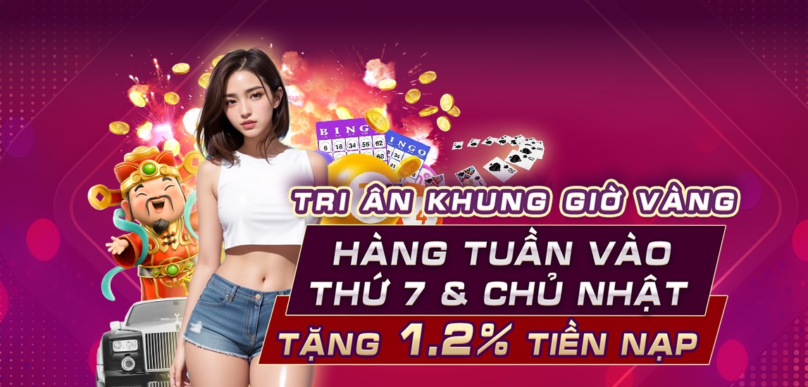 Hình ảnh quảng cáo của 11uu hiển thị nền tảng và các lợi ích
