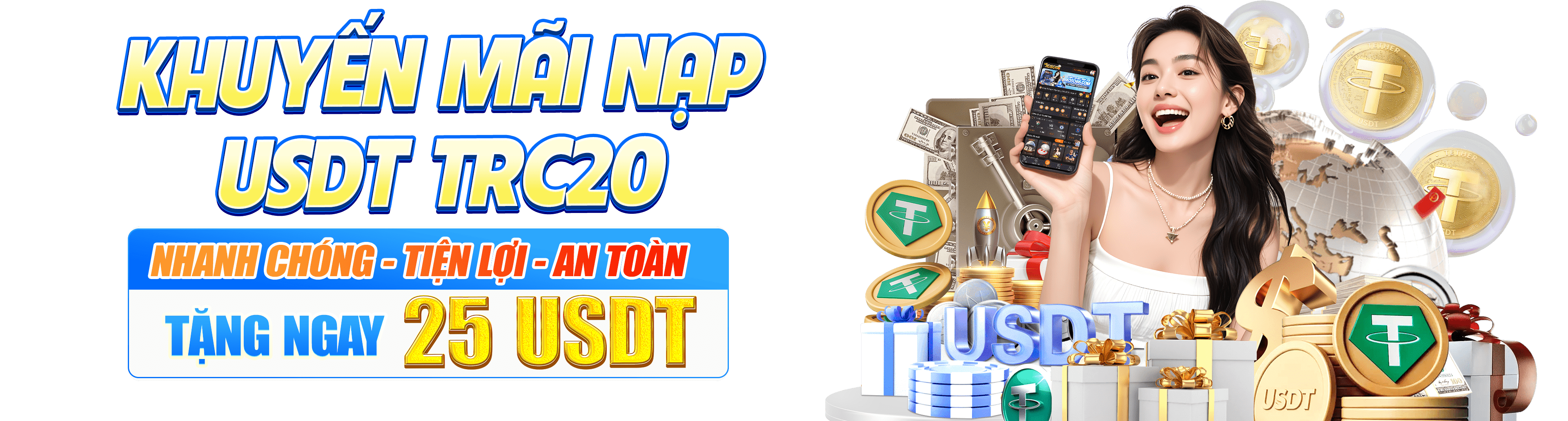 Hình ảnh quảng cáo của 11uu hiển thị nền tảng và các lợi ích