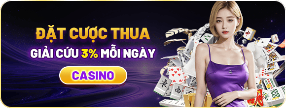 Hình ảnh quảng cáo của 11uu hiển thị nền tảng và các lợi ích