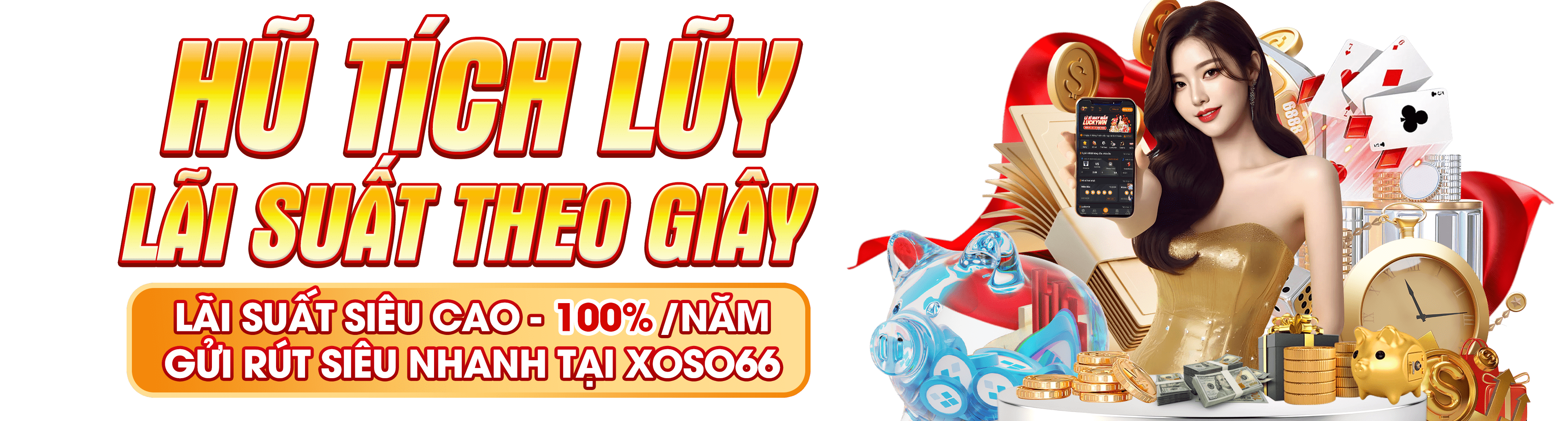 Hình ảnh quảng cáo của 11uu hiển thị nền tảng và các lợi ích