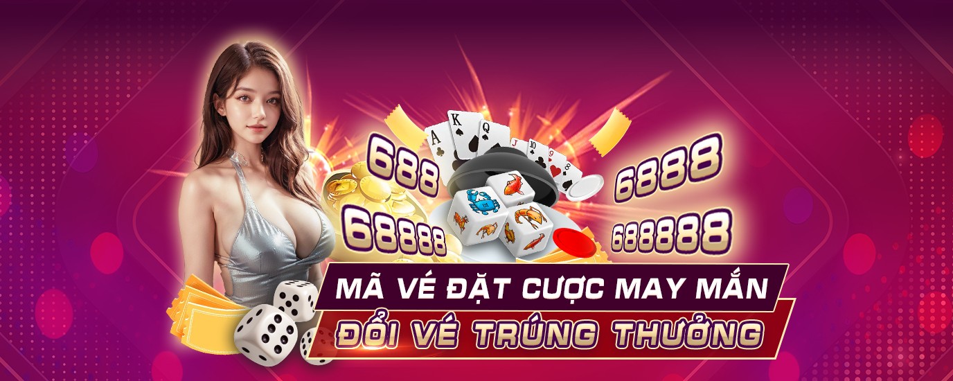 Hình ảnh quảng cáo của 11uu hiển thị nền tảng và các lợi ích