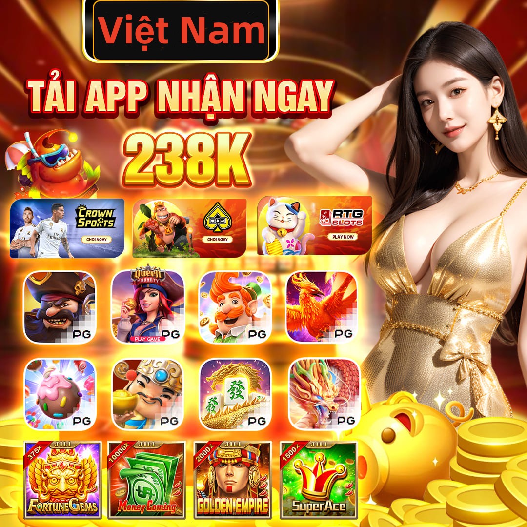 Hình ảnh quảng cáo của 11uu hiển thị nền tảng và các lợi ích