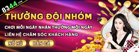 Hình ảnh quảng cáo của 11uu hiển thị nền tảng và các lợi ích