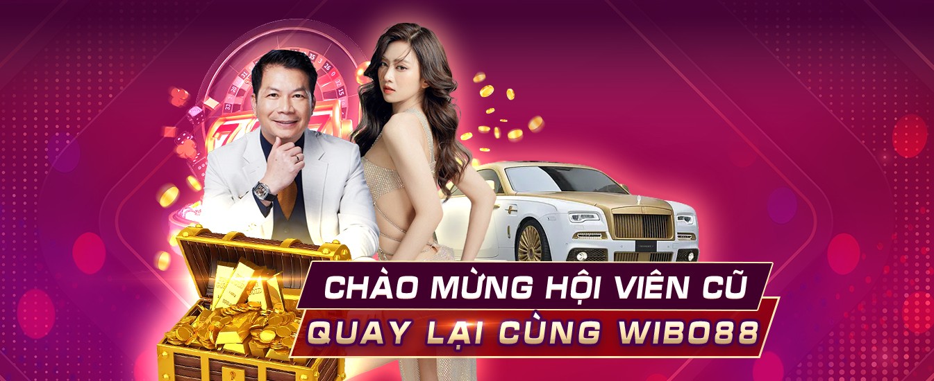 Hình ảnh quảng cáo của 11uu hiển thị nền tảng và các lợi ích