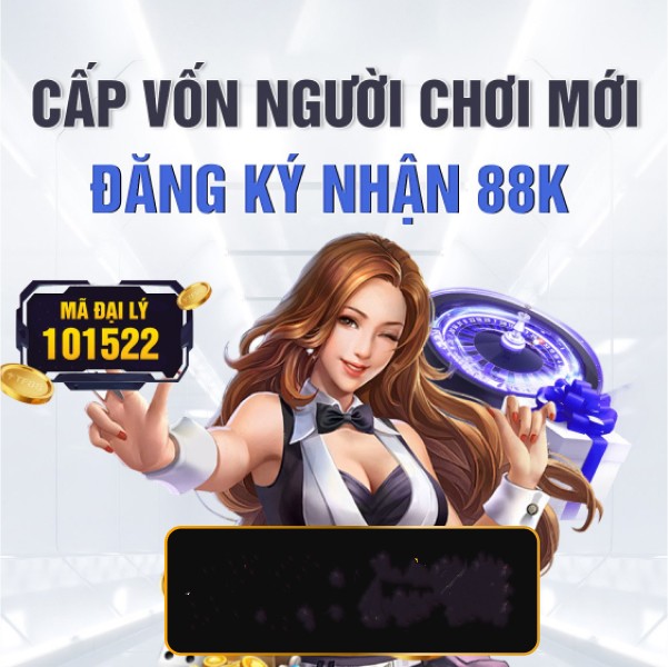 Hình ảnh quảng cáo của 11uu hiển thị nền tảng và các lợi ích