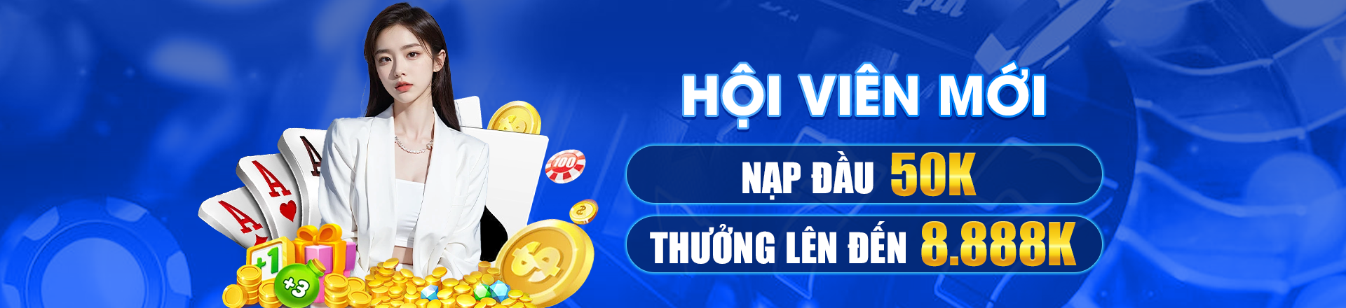 Hình ảnh quảng cáo của 11uu hiển thị nền tảng và các lợi ích