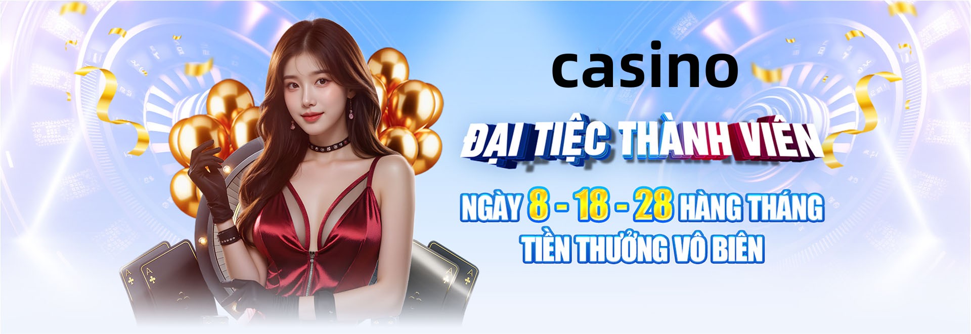 Hình ảnh quảng cáo của 11uu hiển thị nền tảng và các lợi ích
