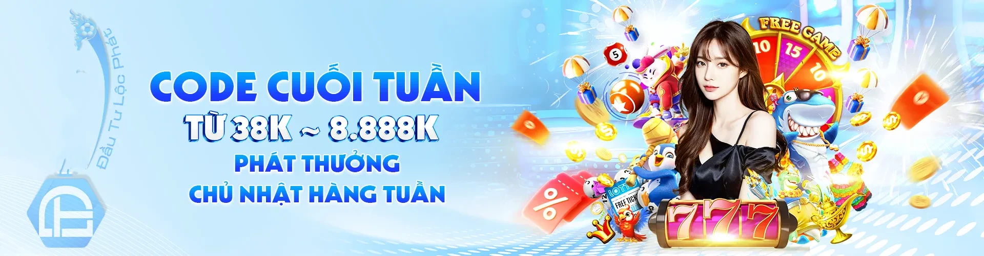 Hình ảnh quảng cáo của 11uu hiển thị nền tảng và các lợi ích