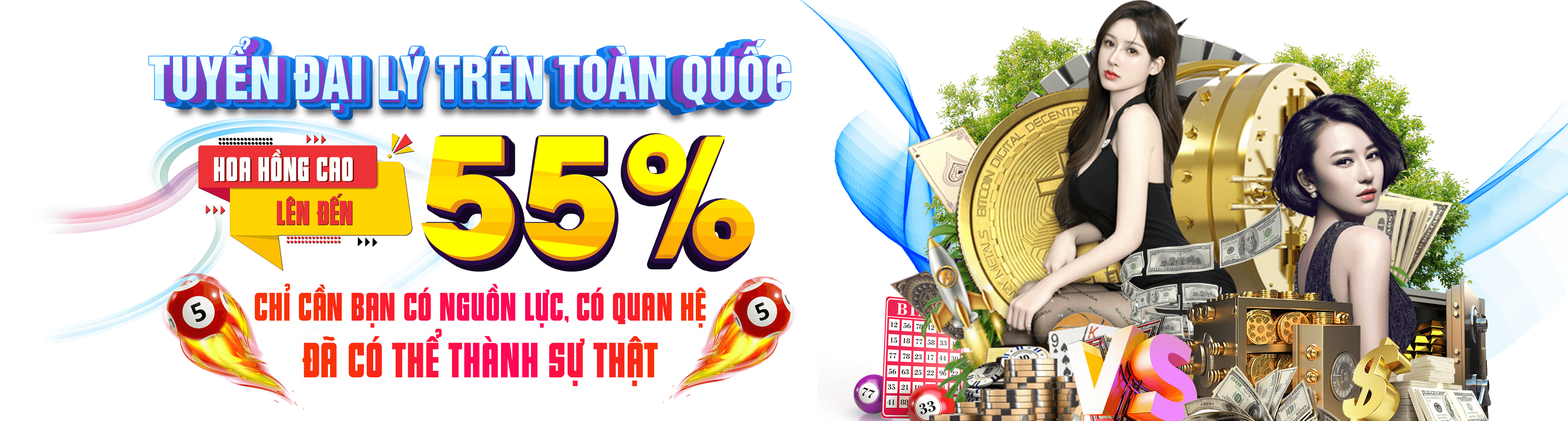 Hình ảnh quảng cáo của 11uu hiển thị nền tảng và các lợi ích